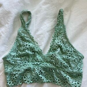 Aerie bralette